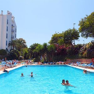 Occidental Puerto Banús